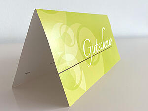 Gutschein 3 Web Gutschein 3 Web